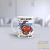 Caneca Personalizada - Signo Escorpião - Colors - comprar online
