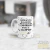 caneca signo escorpião