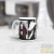 caneca os stark