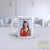 caneca feiticeira escarlate