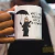 Caneca Série - Baddest Witch In Town