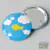 Buttons Fish Upon The Sky - Pin, Broche, Bottons - loja online