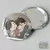 Buttons Fish Upon The Sky - Pin, Broche, Bottons