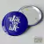 Buttons Fish Upon The Sky - Pin, Broche, Bottons na internet