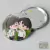 Buttons Fish Upon The Sky - Pin, Broche, Bottons - Loja Capop - Canecas e Bottons Personalizados