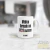 Caneca Personalizada - Greys Anatomy - Formado - Loja Capop - Canecas e Buttons Personalizados