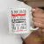 Caneca Literatura - Autores
