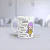 Caneca Personalizada - Signo - Garota de Câncer - loja online