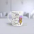 Imagem do Caneca Personalizada - Signo - Garota de Câncer
