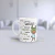 Caneca Personalizada - Signo - Garota de Capricórnio na internet