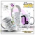 Caneca Personalizada - Signo - Garota de Capricórnio