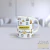 Caneca Personalizada - Gastronomia - Ele na internet