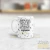 caneca signo gemeos