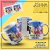caneca anotado amore