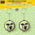 Chaveiros Gilmore Girls - loja online
