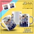 Caneca - Greys Anatomy - MAGIC - comprar online