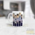 Caneca - Greys Anatomy - MAGIC na internet