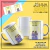 Caneca - Greys Anatomy - He Is Not The Sun - comprar online