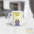 Caneca - Greys Anatomy - He Is Not The Sun na internet