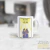 Caneca - Greys Anatomy - He Is Not The Sun - Loja Capop - Canecas e Bottons Personalizados