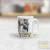 caneca historico de atleta