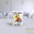 Caneca Personalizada - Signo Aquário - Colors - comprar online