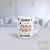 Caneca Personalizada - Signo Aquário - Colors na internet