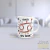 Caneca Personalizada - Signo Câncer - Colors - Loja Capop - Canecas e Buttons Personalizados