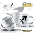 caneca xicara signo sagitario
