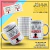 caneca how to get away with murder