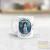 Caneca Iemanjá - Estrela do Mar - Loja Capop - Canecas e Bottons Personalizados