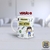 caneca-personal-trainer