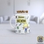 caneca-personal-trainer