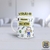caneca-personal-trainer