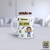 caneca-personal-trainer