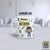 caneca-personal-trainer