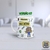 caneca-personal-trainer