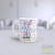 caneca jornalismo
