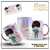 Caneca Bangtan Boys - Jung-Kook Dynamite - Loja Capop - Canecas e Bottons Personalizados
