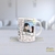 caneca vincenzo cassano