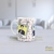 caneca vincenzo cassano