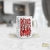 caneca série la casa de papel