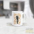 caneca legendary barney