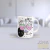 caneca personalizada libra