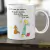 caneca pequeno principe