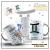 Caneca Personalizada - Signo - Garoto Geminiano - Loja Capop - Canecas e Buttons Personalizados
