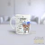 Imagem do Caneca Personalizada - Signo - Garoto Geminiano