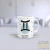 Caneca Personalizada - Signo - Garoto Geminiano