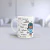 Caneca Personalizada - Signo - Garota de Libra - loja online