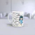 Caneca Personalizada - Signo - Garota de Libra
